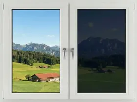 Silber 99 Innenansicht.webp?ts=1773761031